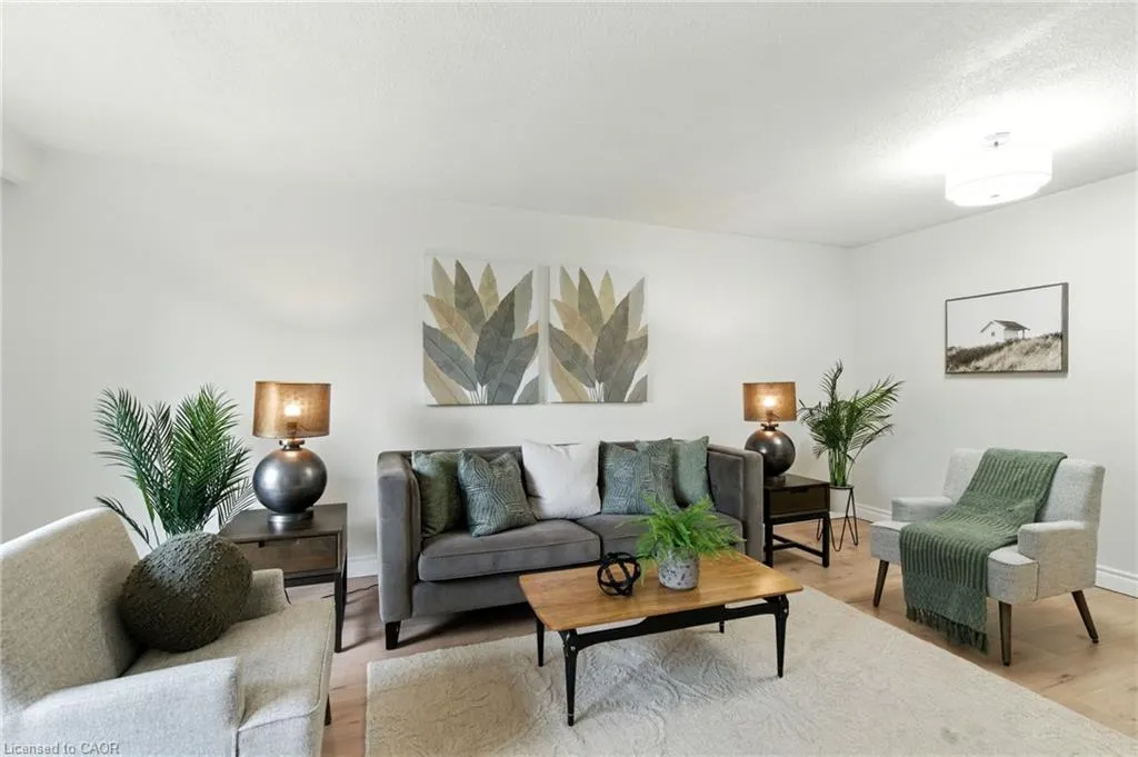 1423 Thornton Road