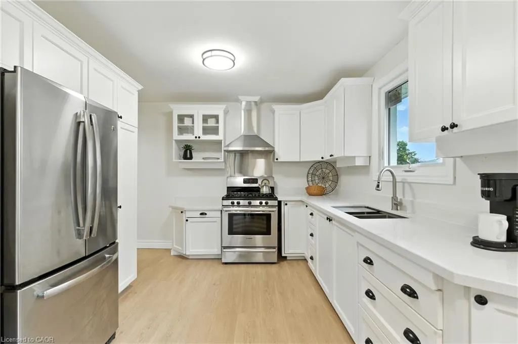 1423 Thornton Road