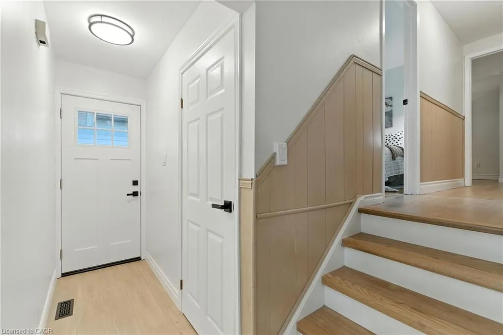 1423 Thornton Road