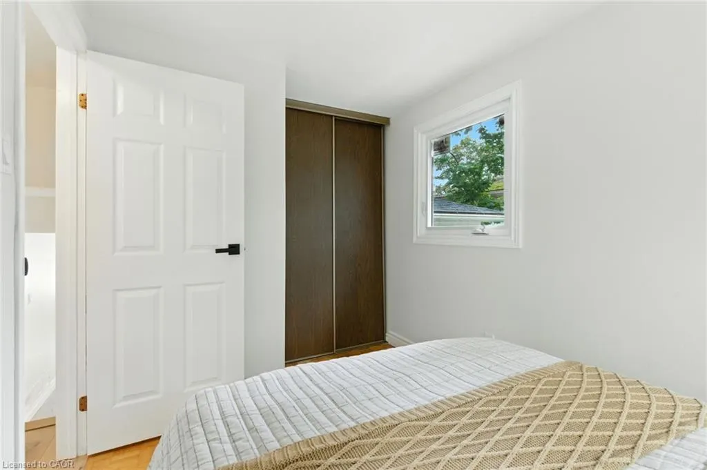 1423 Thornton Road