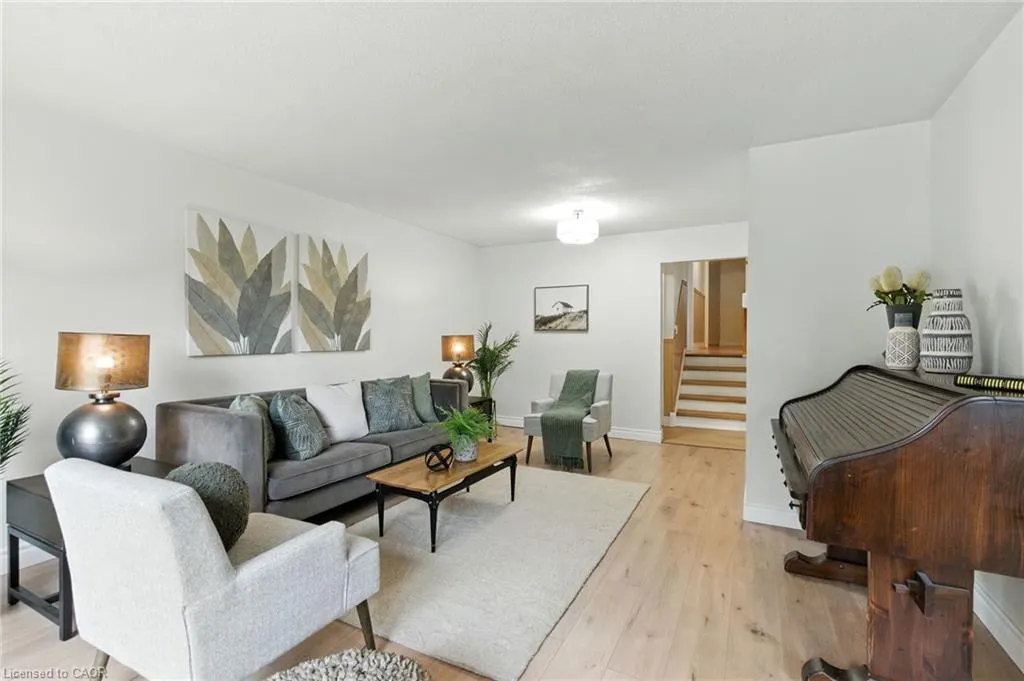 1423 Thornton Road