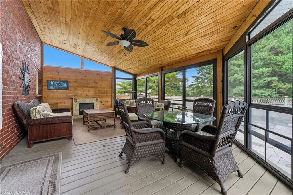 23 Beasley Crescent