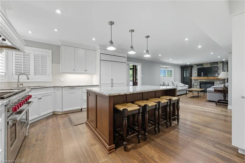 23 Beasley Crescent
