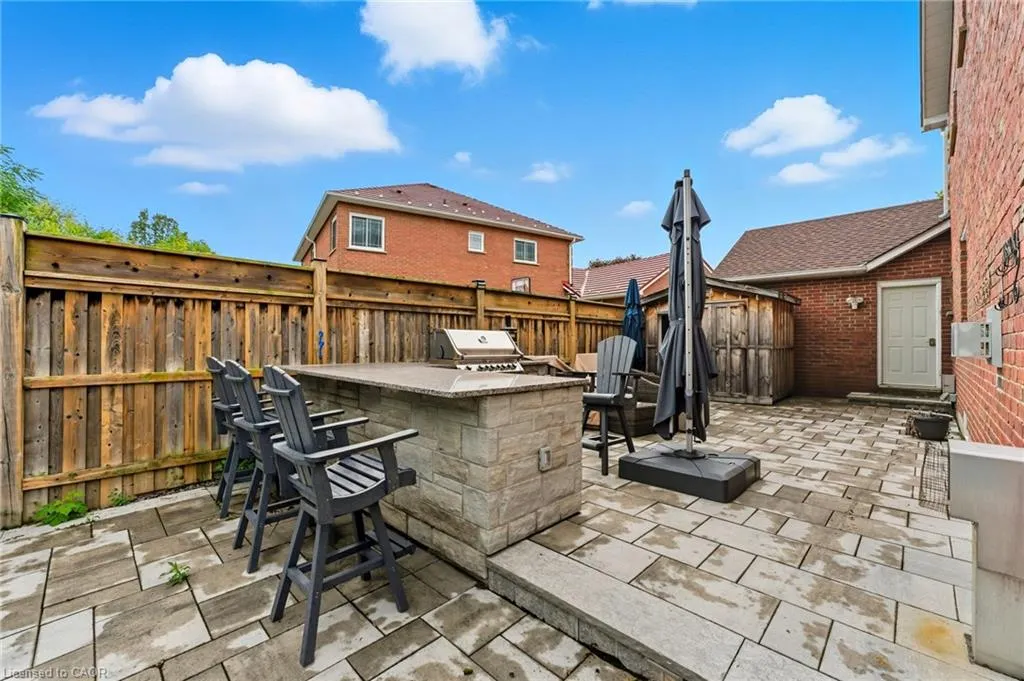 23 Beasley Crescent