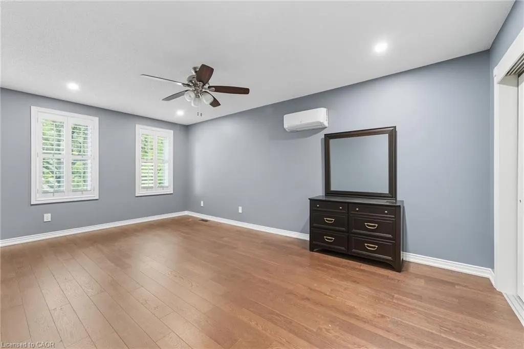 23 Beasley Crescent