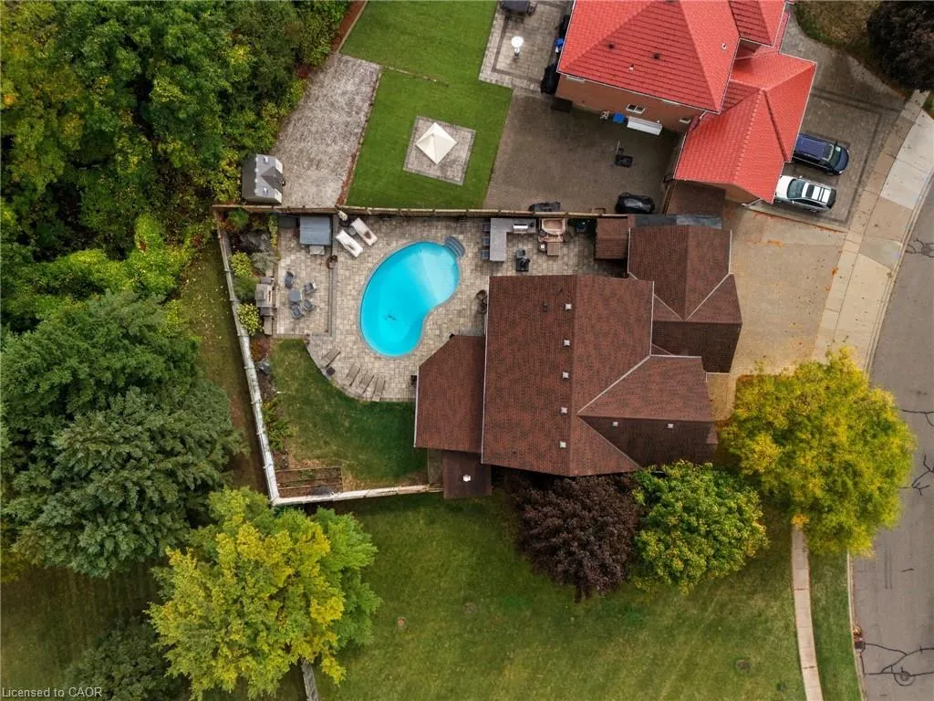 23 Beasley Crescent