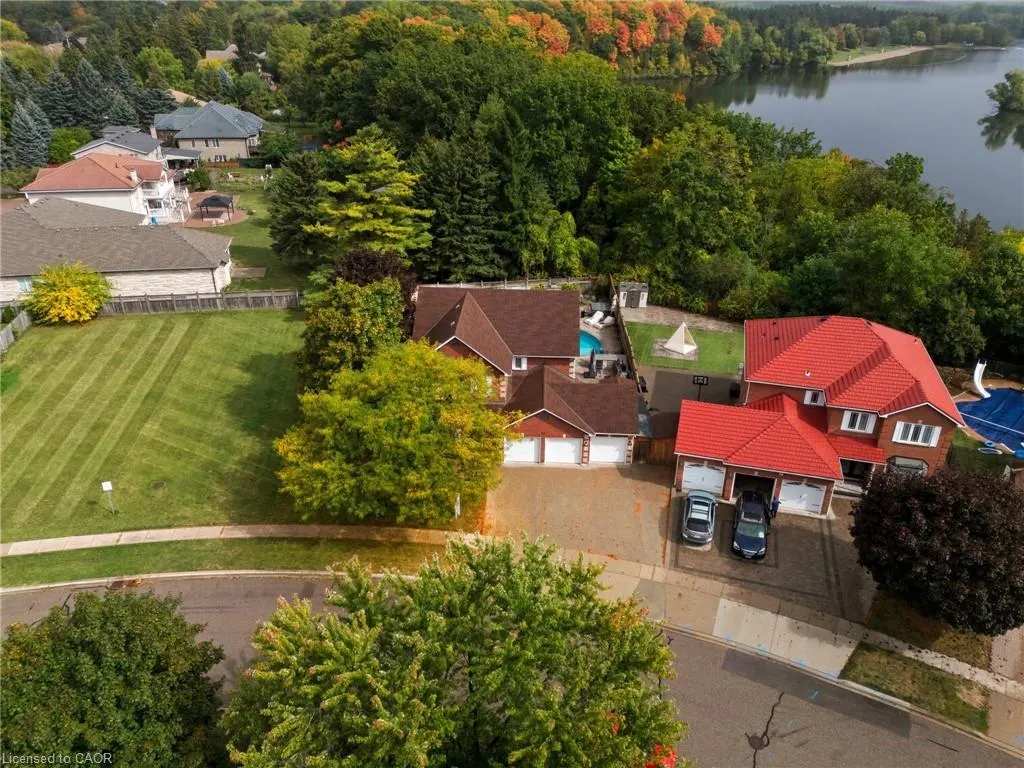 23 Beasley Crescent