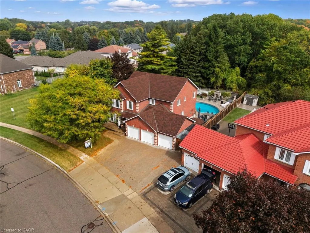 23 Beasley Crescent
