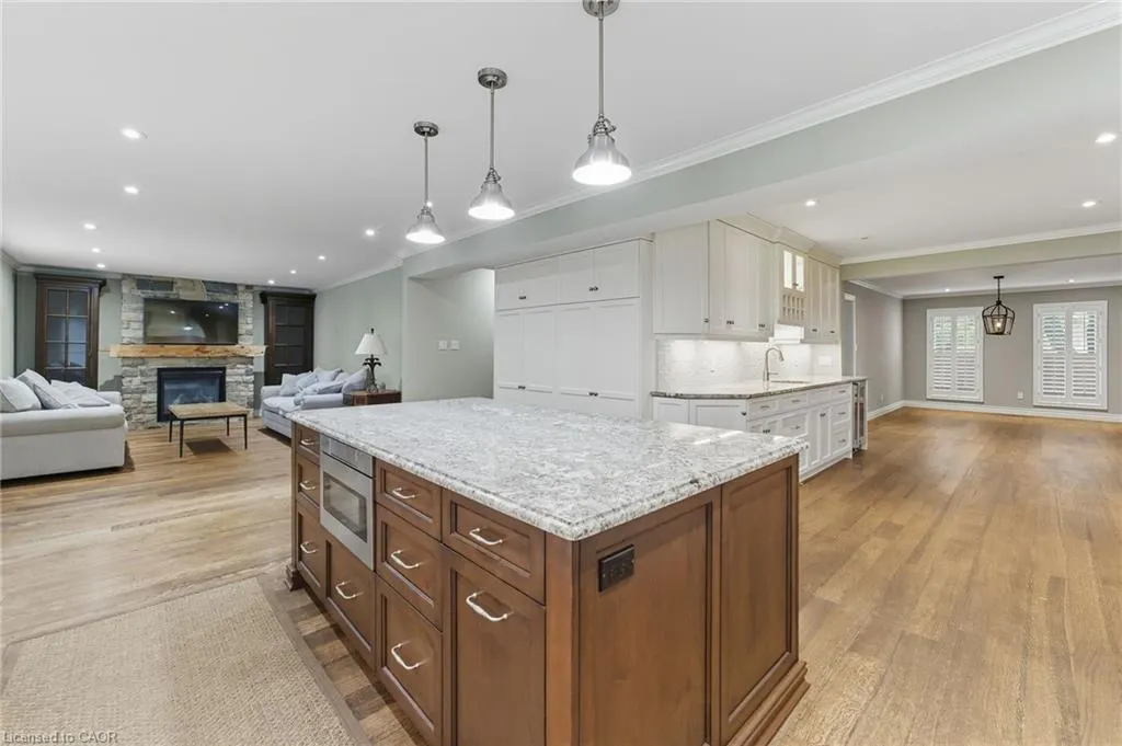 23 Beasley Crescent