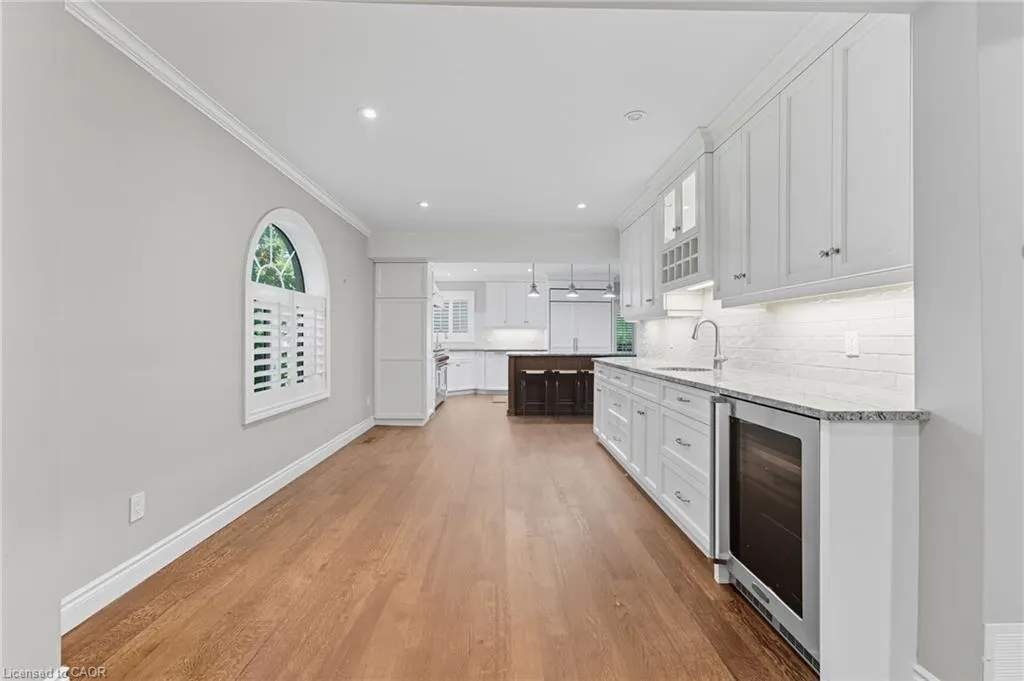 23 Beasley Crescent