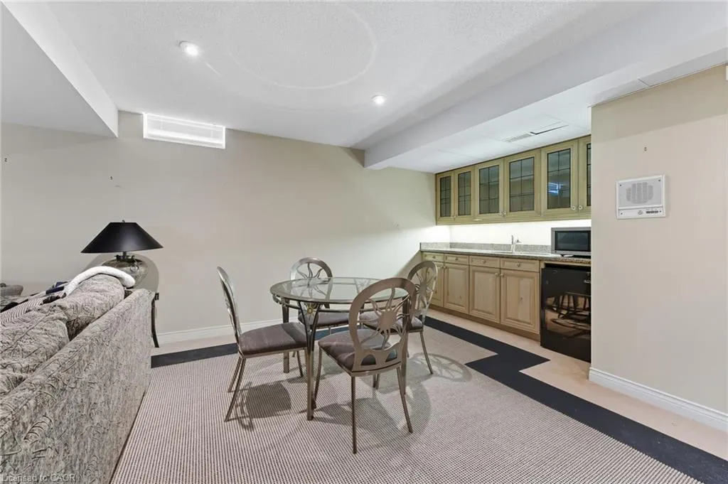 23 Beasley Crescent