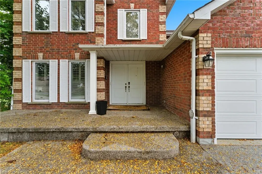 23 Beasley Crescent