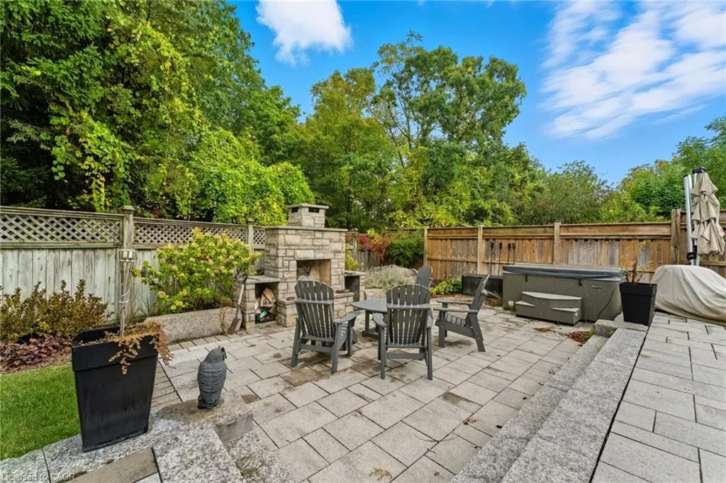 23 Beasley Crescent