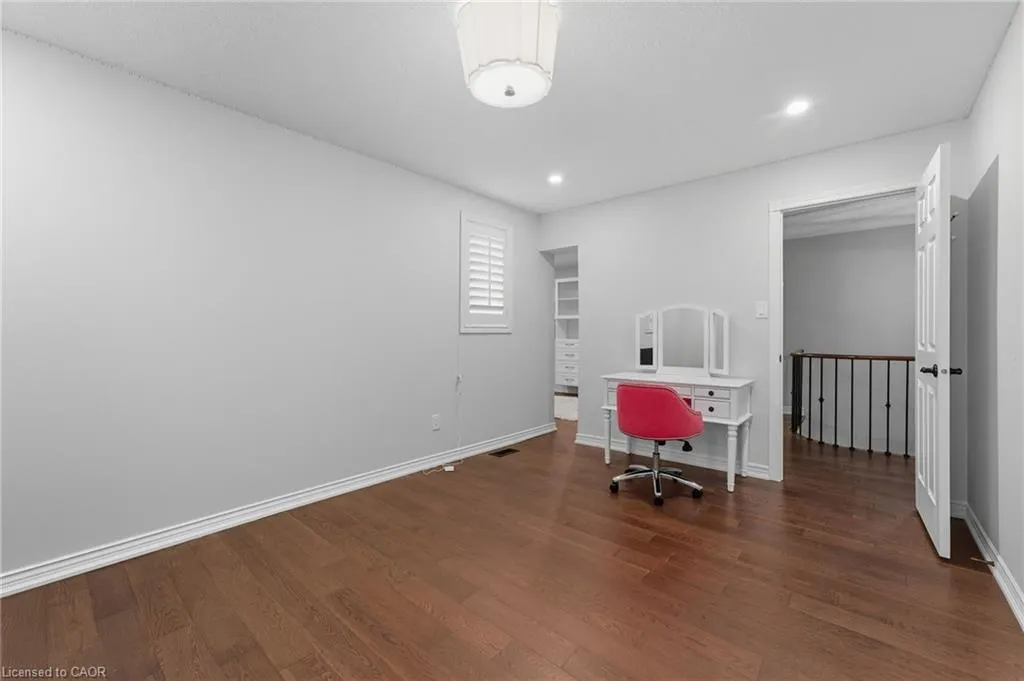 23 Beasley Crescent