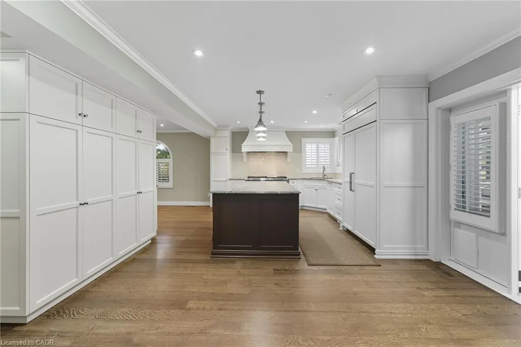 23 Beasley Crescent