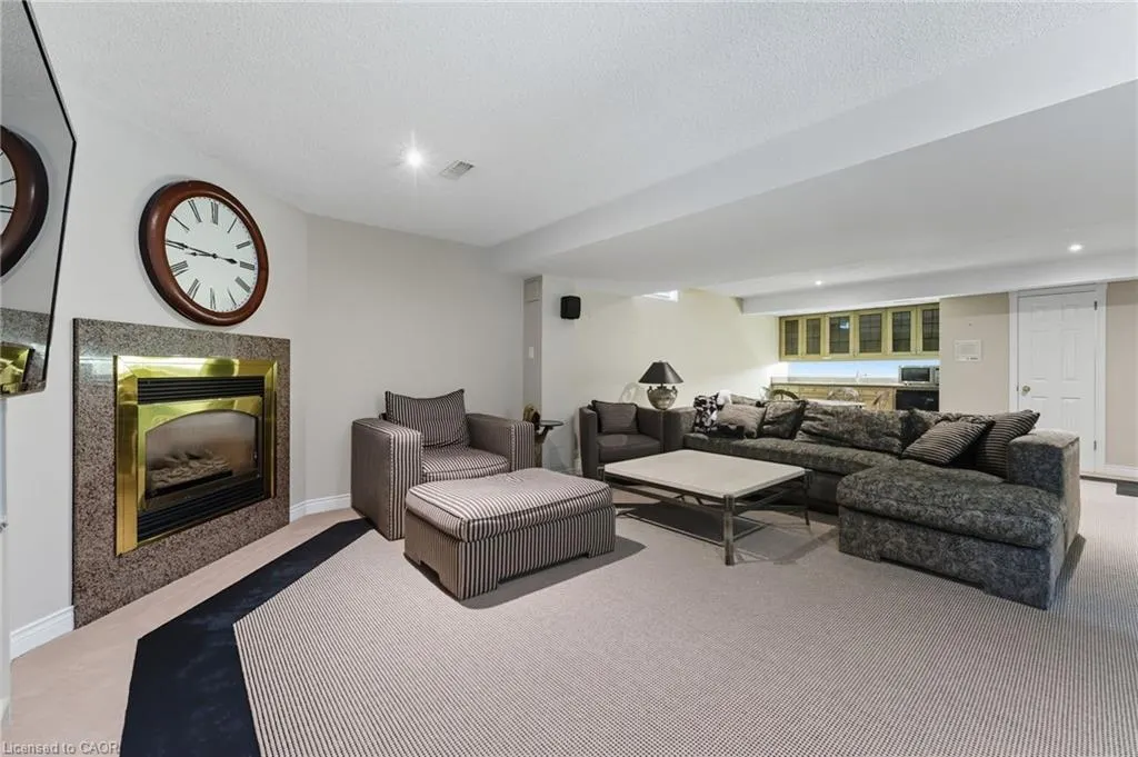 23 Beasley Crescent