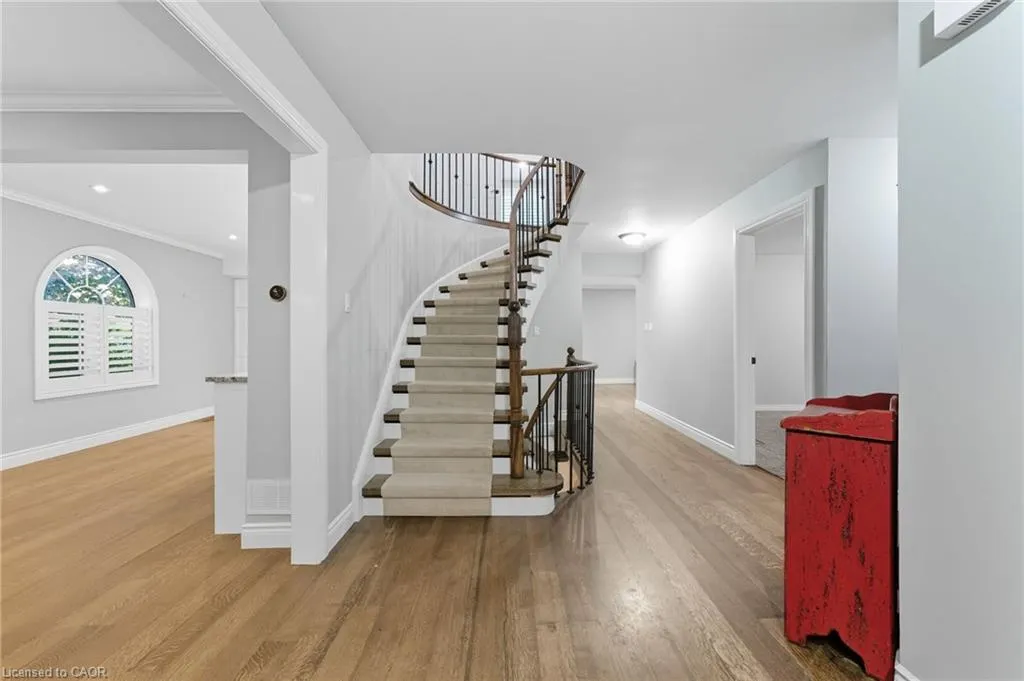 23 Beasley Crescent