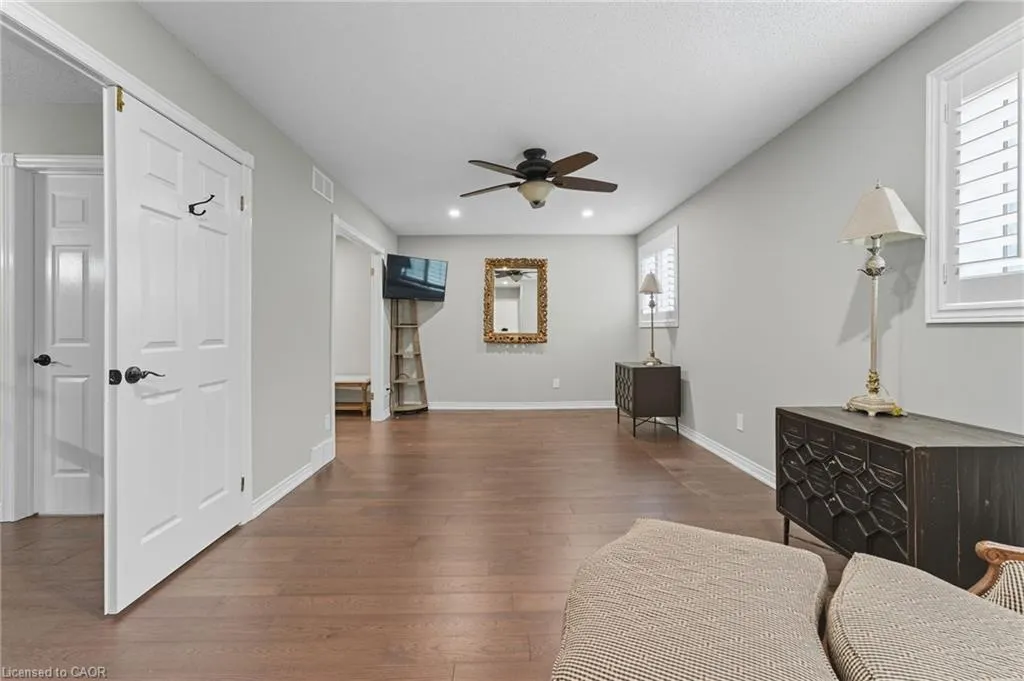 23 Beasley Crescent