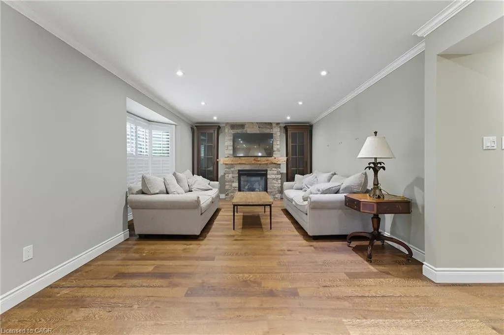 23 Beasley Crescent