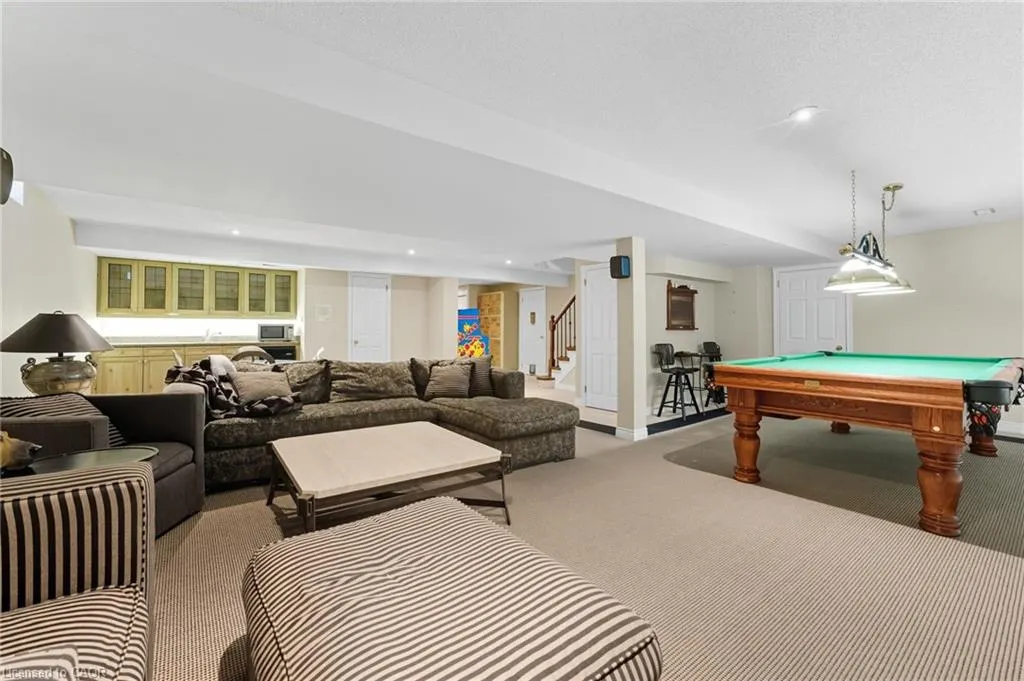 23 Beasley Crescent