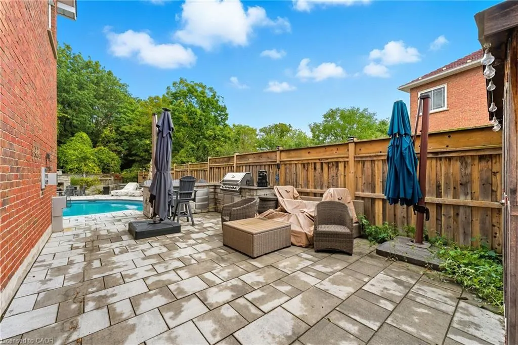 23 Beasley Crescent