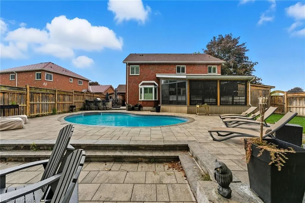 23 Beasley Crescent