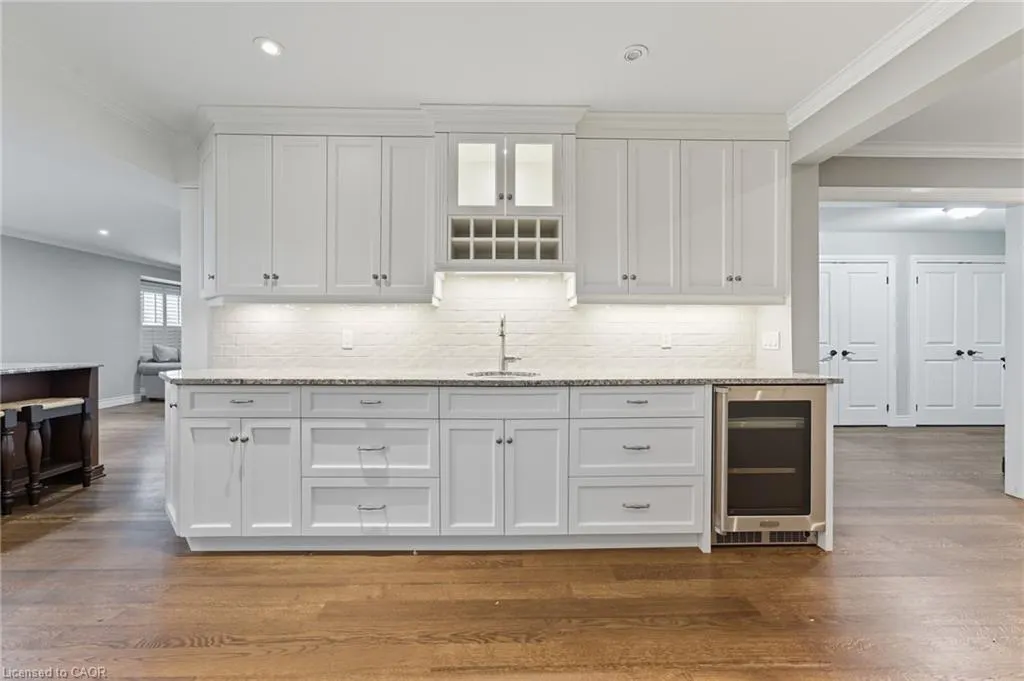 23 Beasley Crescent