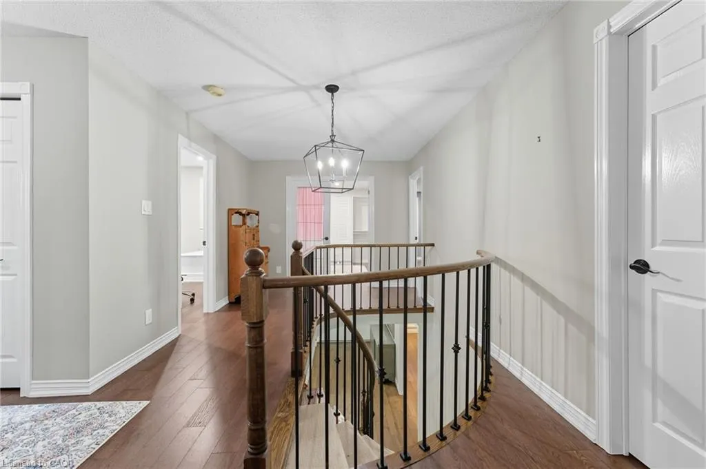 23 Beasley Crescent