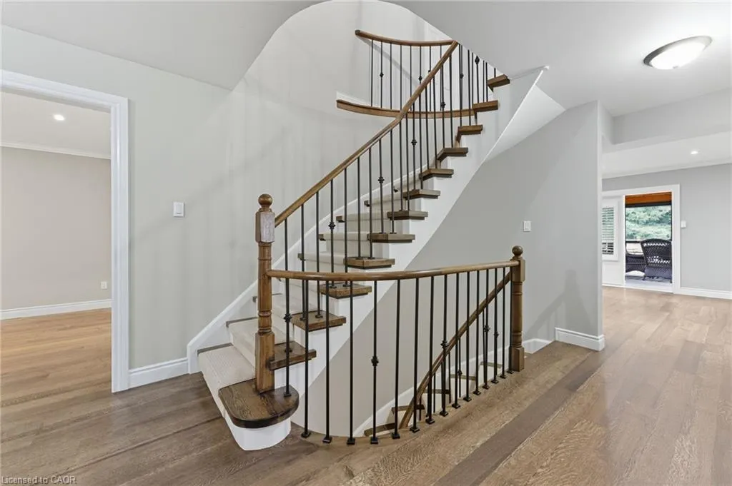 23 Beasley Crescent