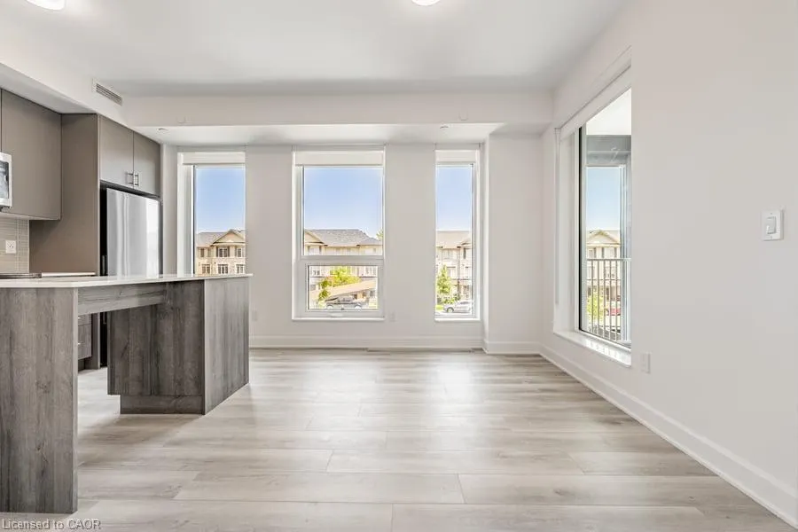 3240 William Coltson Avenue, #209