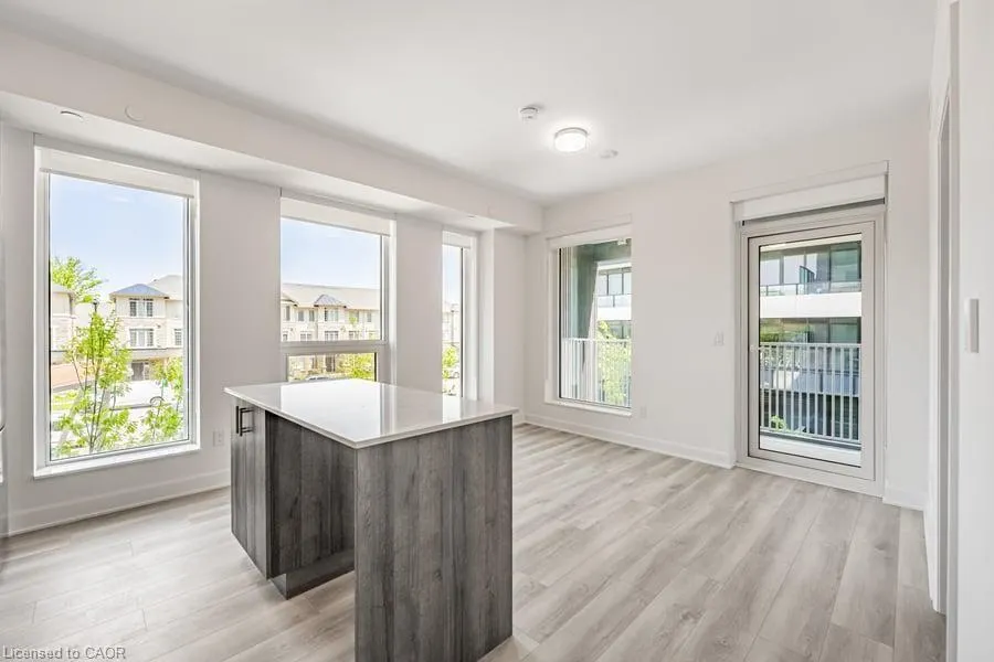 3240 William Coltson Avenue, #209