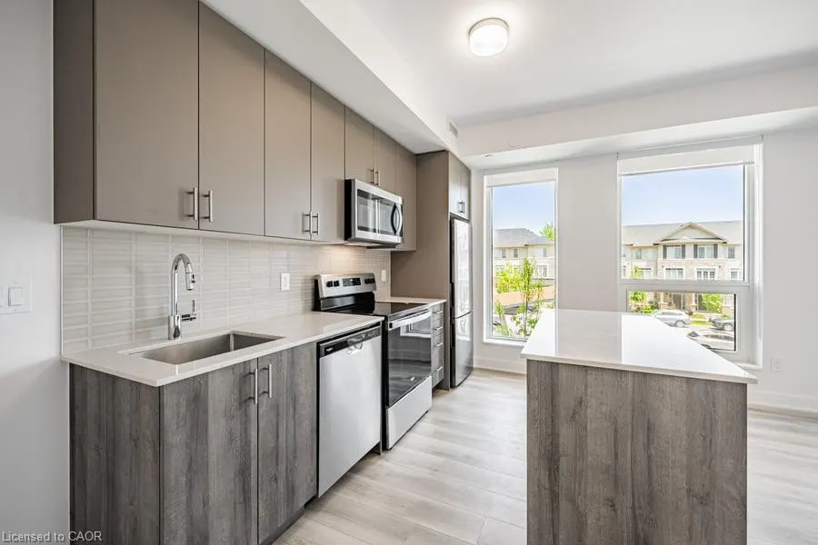 3240 William Coltson Avenue, #209