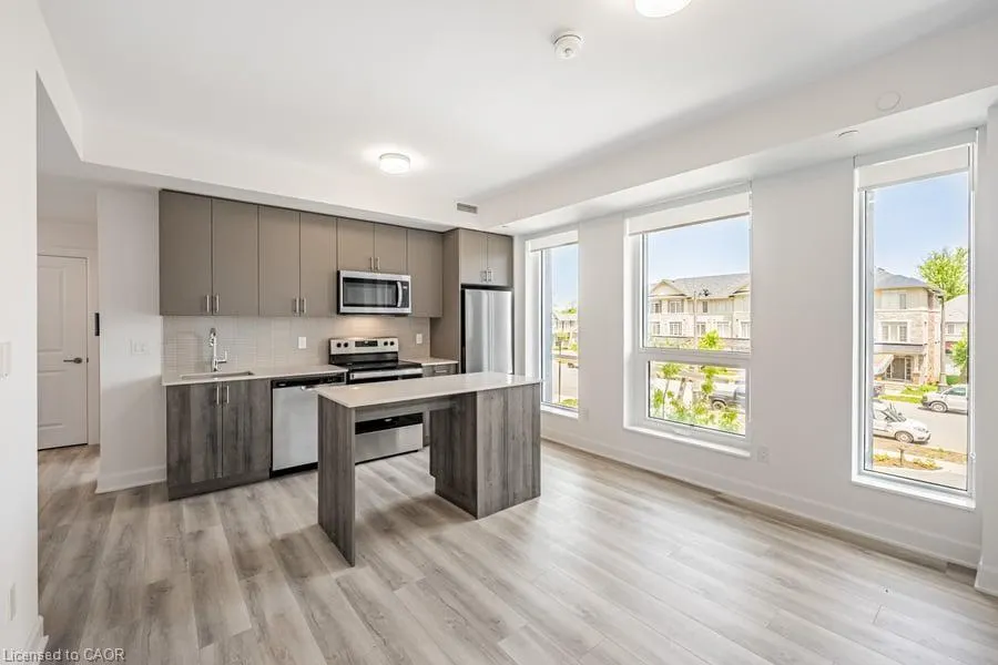 3240 William Coltson Avenue, #209