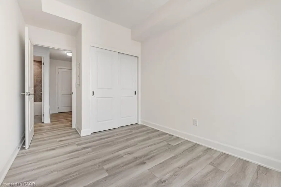 3240 William Coltson Avenue, #209