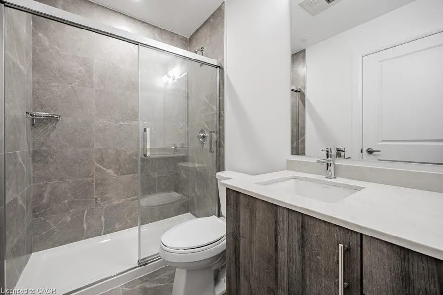 3240 William Coltson Avenue, #209