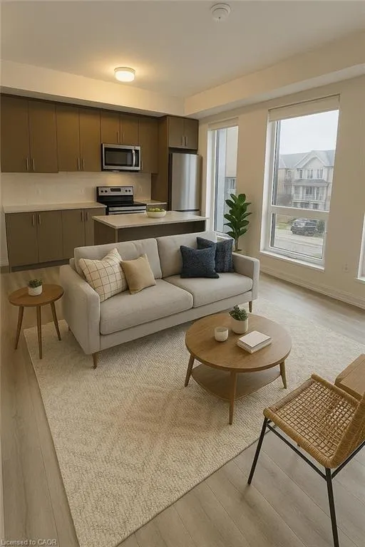 3240 William Coltson Avenue, #209
