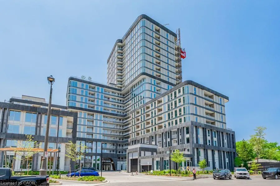 3240 William Coltson Avenue, #209