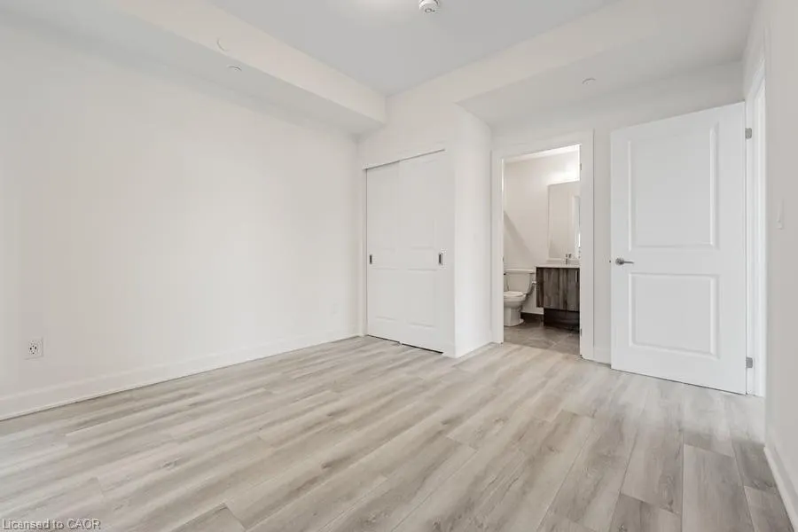 3240 William Coltson Avenue, #209