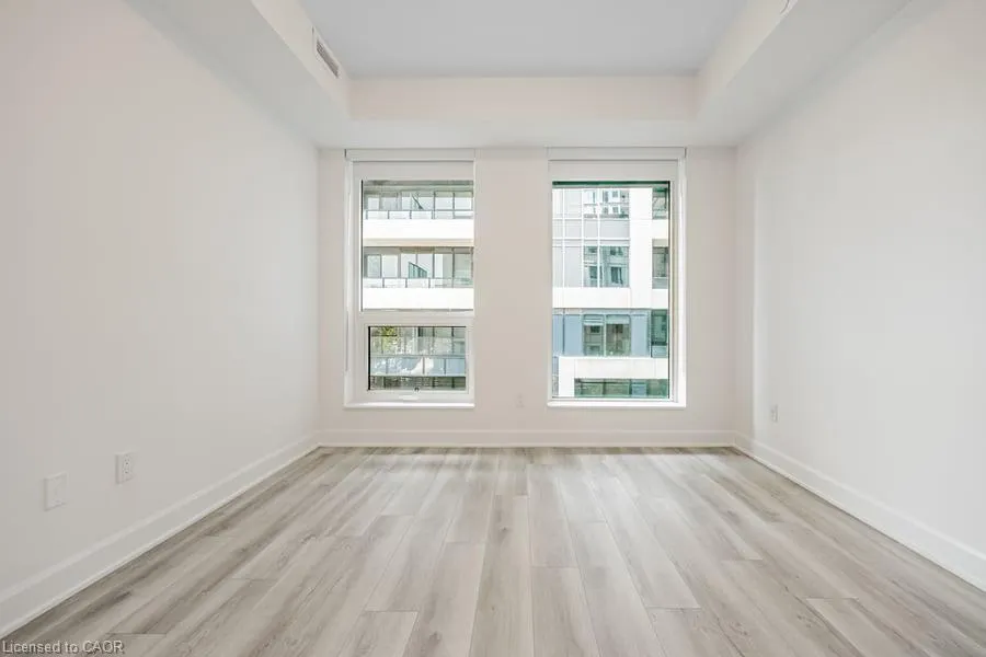 3240 William Coltson Avenue, #209