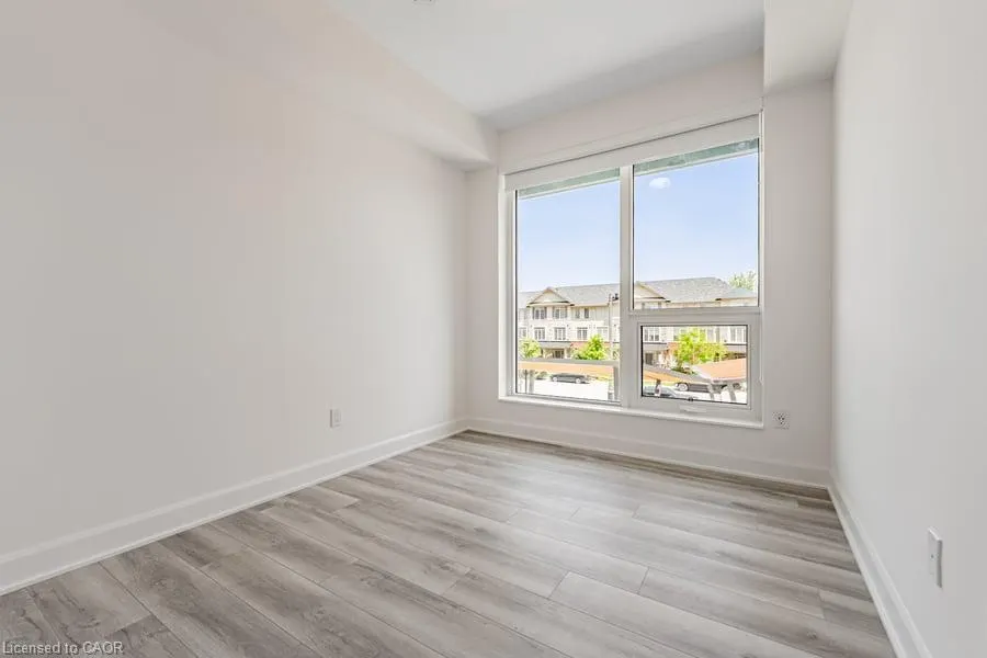 3240 William Coltson Avenue, #209
