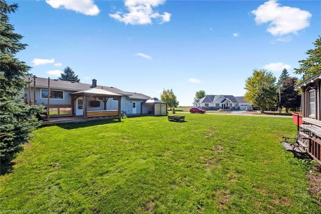 5590 126 Road
