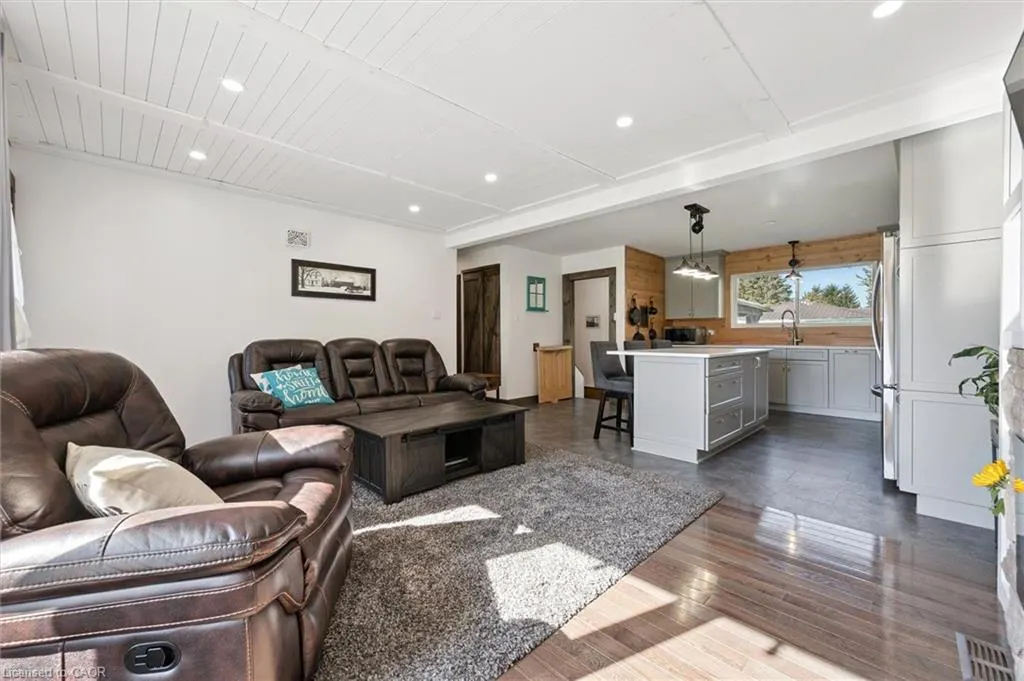 5590 126 Road