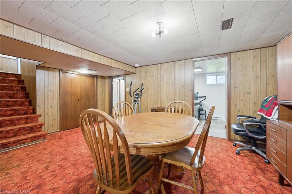 5590 126 Road