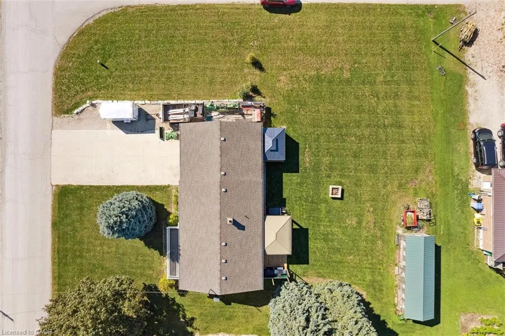5590 126 Road