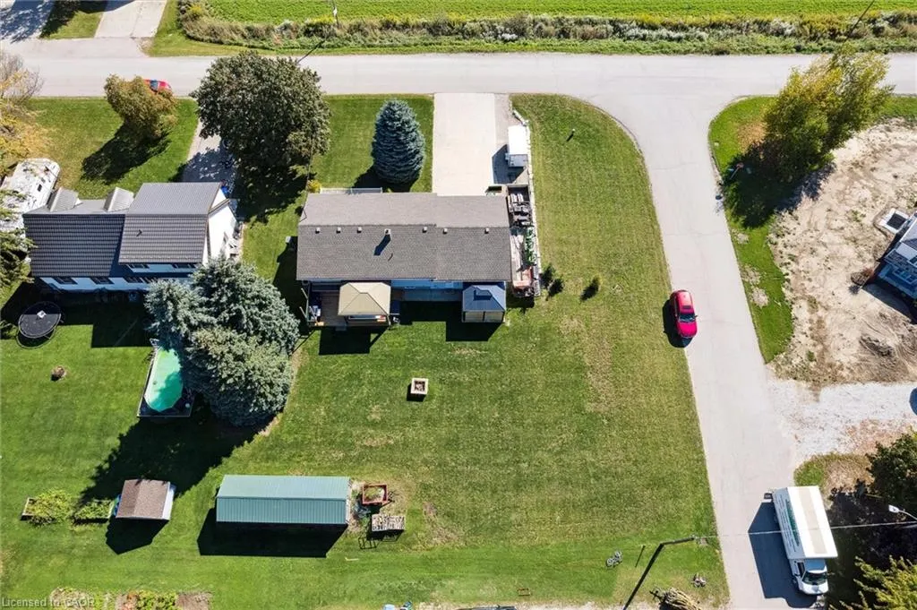 5590 126 Road