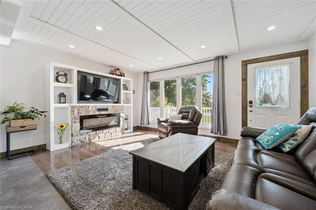 5590 126 Road