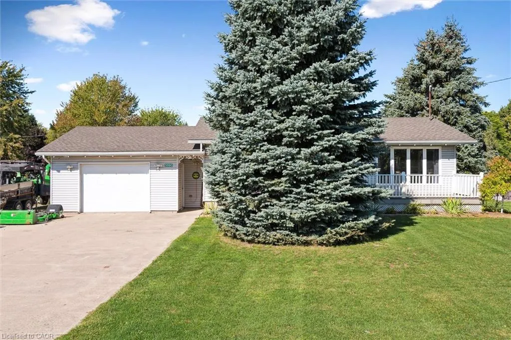 5590 126 Road