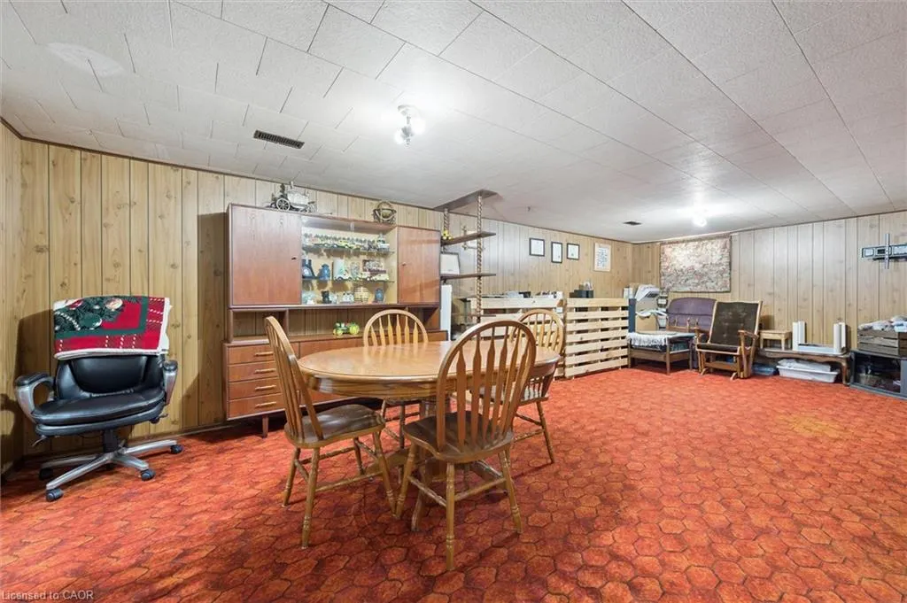 5590 126 Road