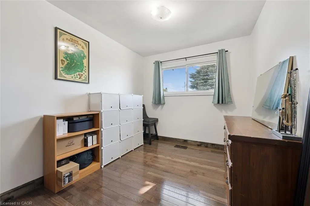 5590 126 Road