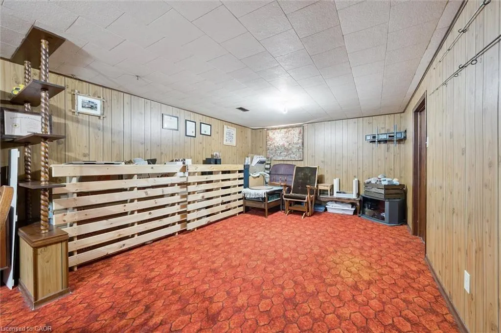 5590 126 Road